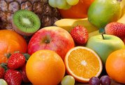 Продаам овощи ягоды фрукты