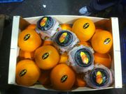 Продаем апельсин