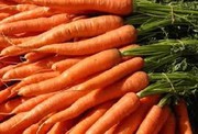 Картофель,  морковь,  свекла,  лук. Доставка бесплатная,  доносим до квартиры.